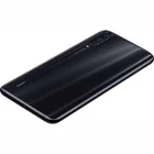 Viedtelefons Xiaomi Mi 9 Lite 64GB Onyx Grey
